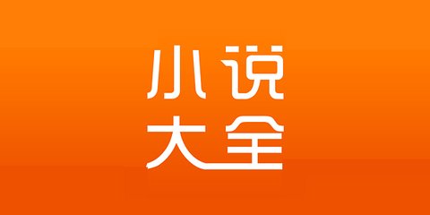 菲律宾保关要多少钱(保关最新价格)